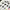 Interior 3D Decals Aircraft Boeing F/A-18E 