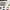 Interior 3D Decals Aircraft Boeing F/A-18E 