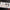 Interior 3D Decals Aircraft F-104G Starfighter late type (for Hasegawa Plastic Model Kit) Scale 1:48 KeliK K48032 USA