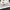 Interior 3D Decals Aircraft F-104G Starfighter late type (for Hasegawa Plastic Model Kit) Scale 1:48 KeliK K48032 USA