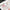 Interior 3D Decals Aircraft F-104G Starfighter late type (for Hasegawa Plastic Model Kit) Scale 1:48 KeliK K48032 USA