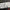 Interior 3D Decals Aircraft McDonnell Douglas F/A-18B 