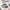 Interior 3D Decals Aircraft McDonnell Douglas F/A-18B 
