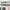 Interior 3D Decals Aircraft McDonnell Douglas F/A-18B 