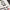 Interior 3D Decals Aircraft McDonnell Douglas F/A-18B 