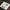 Interior 3D Decals Aircraft General Dynamics F-16C Fighting Falcon (for Kinetic Model Kit) Scale 1:48 KeliK K48034 USA
