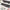 Interior 3D Decals Aircraft General Dynamics F-16C Fighting Falcon (for Kinetic Model Kit) Scale 1:48 KeliK K48034 USA