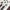 Interior 3D Decals Aircraft General Dynamics F-16C Fighting Falcon (for Kinetic Model Kit) Scale 1:48 KeliK K48034 USA