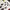Interior 3D Decals Aircraft General Dynamics F-16C Fighting Falcon (for Kinetic Model Kit) Scale 1:48 KeliK K48034 USA