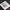 Interior 3D Decals Aircraft F16C\N Fighting Falcon (for Tamiya Model Kit) Scale 1:48 KeliK K48035 USA