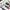 Interior 3D Decals Aircraft F16C\N Fighting Falcon (for Tamiya Model Kit) Scale 1:48 KeliK K48035 USA