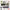 Interior 3D Decals Aircraft F16C\N Fighting Falcon (for Tamiya Model Kit) Scale 1:48 KeliK K48035 USA