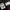 Interior 3D Decal North American F82 E/H Twin Mustang (for Modelsvit Model Kit) Scale 1:48 KeliK K48046 USA (WW2)