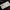 Interior 3D Decal North American F82 E/H Twin Mustang (for Modelsvit Model Kit) Scale 1:48 KeliK K48046 USA (WW2)