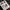 Interior 3D Decal North American F82 E/H Twin Mustang (for Modelsvit Model Kit) Scale 1:48 KeliK K48046 USA (WW2)