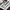 Interior 3D Decal North American F82 E/H Twin Mustang (for Modelsvit Model Kit) Scale 1:48 KeliK K48046 USA (WW2)