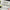 Interior 3D Decal North American F82 E/H Twin Mustang (for Modelsvit Model Kit) Scale 1:48 KeliK K48046 USA (WW2)