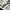 Interior 3D Decal North American F82 E/H Twin Mustang (for Modelsvit Model Kit) Scale 1:48 KeliK K48046 USA (WW2)