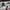 Interior 3D Decal F-35A Lightning II (for Kitty Hawk Model Kit) Scale 1:48 KeliK K48047 USA