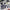 Interior 3D Decal F-35A Lightning II (for Kitty Hawk Model Kit) Scale 1:48 KeliK K48047 USA