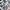 Interior 3D Decal F-35A Lightning II (for Kitty Hawk Model Kit) Scale 1:48 KeliK K48047 USA