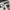 Interior 3D Decal F-35B Lightning II (for Kitty Hawk Model Kit) Scale 1:48 KeliK K48048 USA
