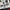 Interior 3D Decal F-35B Lightning II (for Kitty Hawk Model Kit) Scale 1:48 KeliK K48048 USA