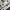 Interior 3D Decal F-35B Lightning II (for Kitty Hawk Model Kit) Scale 1:48 KeliK K48048 USA