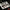 Interior 3D Decal F-35A Lightning II (for Meng Model Kit) Scale 1:48 KeliK K48049 USA
