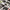 Interior 3D Decal F-35A Lightning II (for Meng Model Kit) Scale 1:48 KeliK K48049 USA