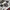 Sikorsky MH-60K Black Hawk Aircraft Interior 3D Decals (for Italeri kit) 2666 Scale 1:48 KeliK K48050 USA