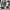 Sikorsky MH-60K Black Hawk Aircraft Interior 3D Decals (for Italeri kit) 2666 Scale 1:48 KeliK K48050 USA