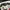SU-27 Flanker Interior Aircraft 3D Decals (for GWH Plastic Model) Scale 1:48 KeliK K48051 Ukraine/USSR