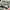 SU-27UB Flanker Interior 3D Decals (for GWH Plastic Model) Scale 1:48 KeliK K48052 Ukraine/USSR