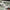 SU-27UB Flanker Interior 3D Decals (for GWH Plastic Model) Scale 1:48 KeliK K48052 Ukraine/USSR