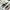 SU-27UB Flanker Interior 3D Decals (for GWH Plastic Model) Scale 1:48 KeliK K48052 Ukraine/USSR