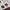 Mitsubishi JASDF F-2B Interior 3D Decals (for Hasegawa Plastic Model) Scale 1:48 KeliK K48054 Japan