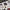 Mitsubishi JASDF F-2B Interior 3D Decals (for Hasegawa Plastic Model) Scale 1:48 KeliK K48054 Japan