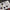 Mitsubishi JASDF F-2B Interior 3D Decals (for Hasegawa Plastic Model) Scale 1:48 KeliK K48054 Japan