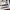 Mitsubishi JASDF F-2B Interior 3D Decals (for Hasegawa Plastic Model) Scale 1:48 KeliK K48054 Japan