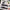 Mitsubishi JASDF F-2B Interior 3D Decals (for Hasegawa Plastic Model) Scale 1:48 KeliK K48054 Japan