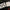 IA-58 Pucara Interior 3D Decals (for Kinetic Model Kit) KeliK K48055 Scale 1:48 Brazil