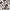 IA-58 Pucara Interior 3D Decals (for Kinetic Model Kit) KeliK K48055 Scale 1:48 Brazil