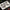 IA-58 Pucara Interior 3D Decals (for Kinetic Model Kit) KeliK K48055 Scale 1:48 Brazil