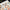 IA-58 Pucara Interior 3D Decals (for Kinetic Model Kit) KeliK K48055 Scale 1:48 Brazil