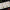 McDonnell Douglas F-4G Phantom II Interior 3D Decals (for Meng Plastic Model Kit) KeliK K48056 Scale 1:48 USA
