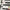 McDonnell Douglas F-4G Phantom II Interior 3D Decals (for Meng Plastic Model Kit) KeliK K48056 Scale 1:48 USA