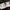 T-50 ROKAF Interior 3D Decals (for Academy Model Kit) KeliK K48057 Scale 1:48 Korea