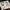 T-50 ROKAF Interior 3D Decals (for Academy Model Kit) KeliK K48057 Scale 1:48 Korea