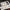 T-50 ROKAF Interior 3D Decals (for Academy Model Kit) KeliK K48057 Scale 1:48 Korea